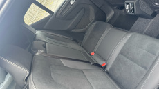 Volvo XC40 2.0 B4P Plus Dark 5dr Auto Petrol Estate